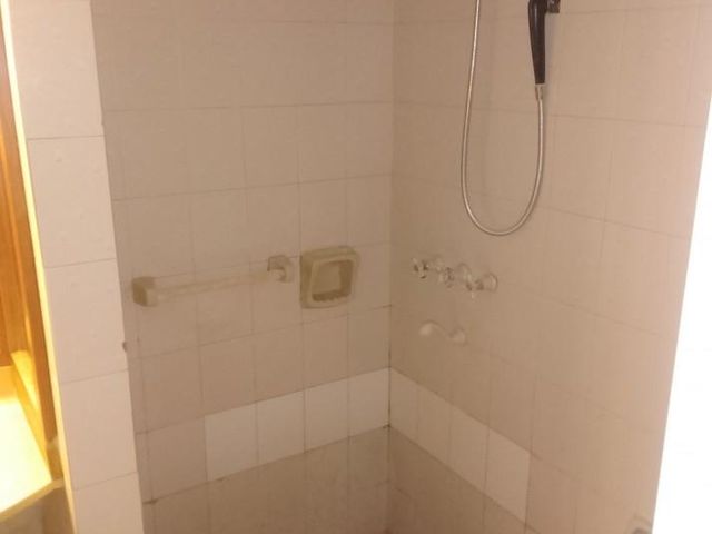 place photo 48