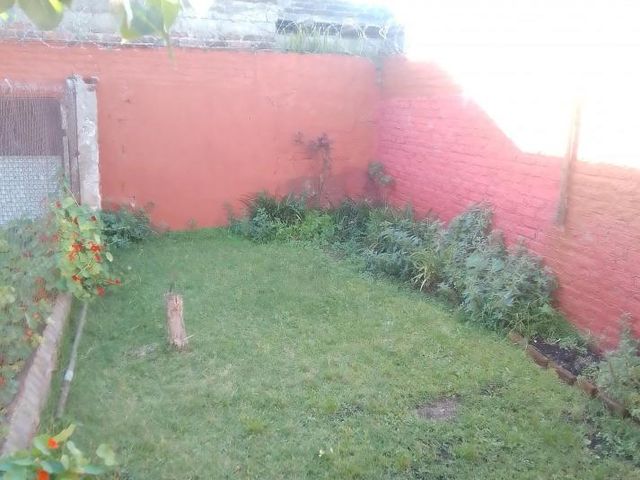 place photo 45
