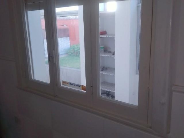 place photo 47