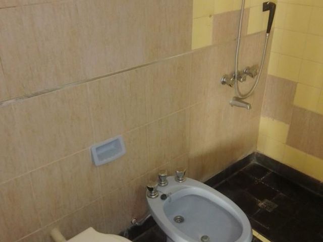 place photo 42
