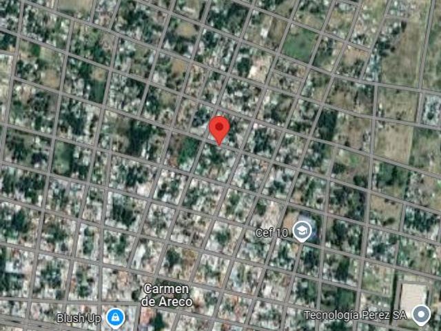 place photo 13