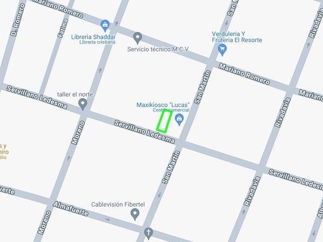 place photo 10