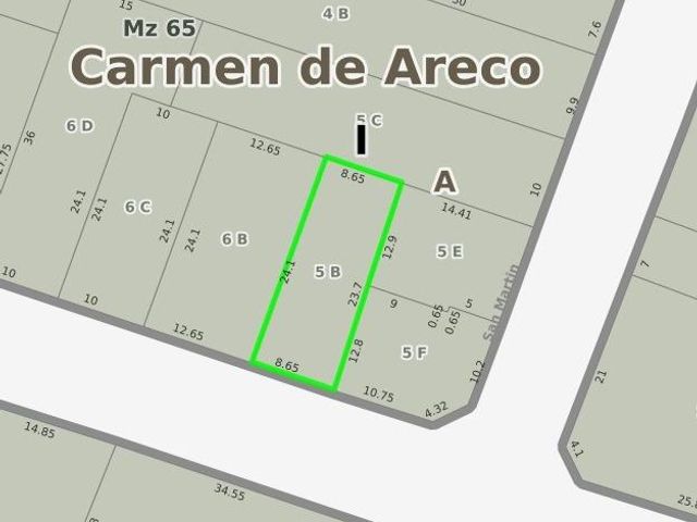 place photo 6