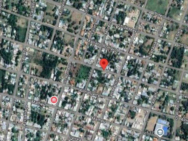 place photo 12