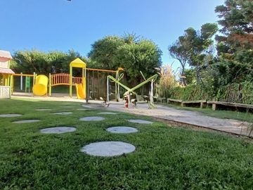 place photo 28