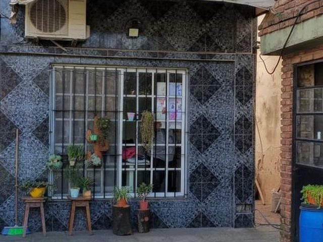 place photo 9