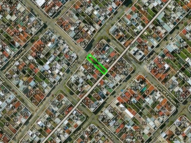 place photo 4