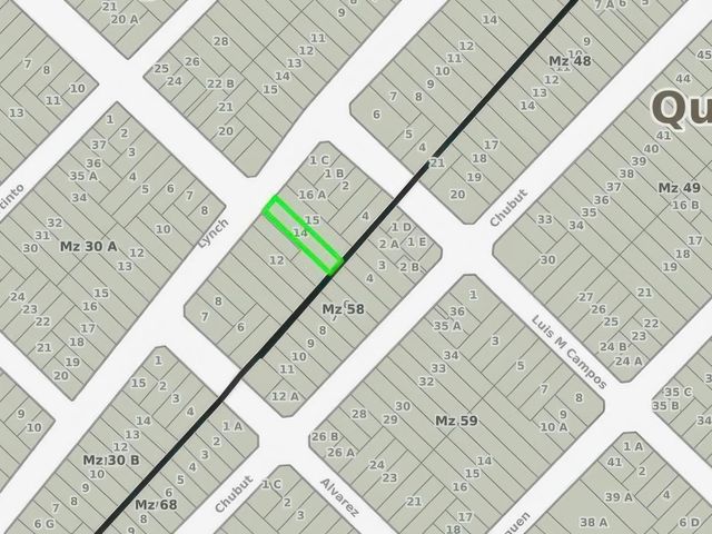 place photo 6
