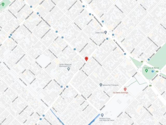 place photo 22