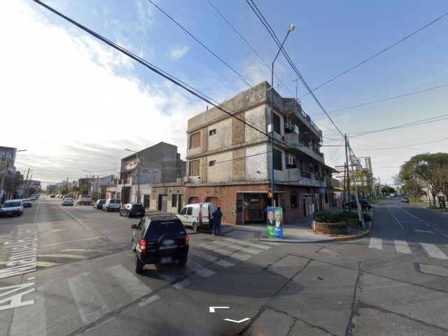 place photo 17