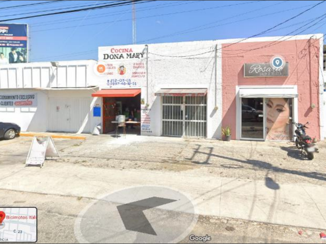 place photo 10