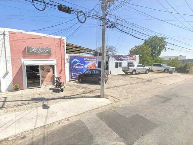 place photo 9
