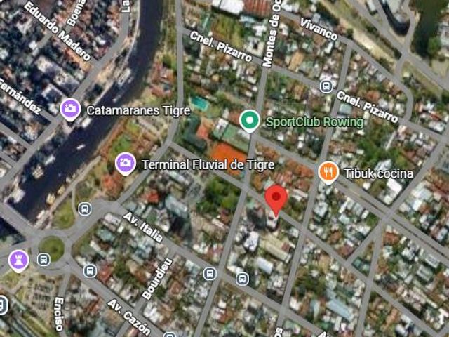 place photo 18