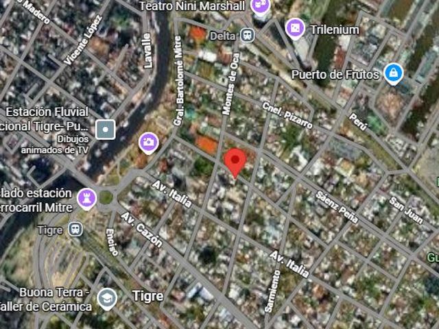 place photo 17