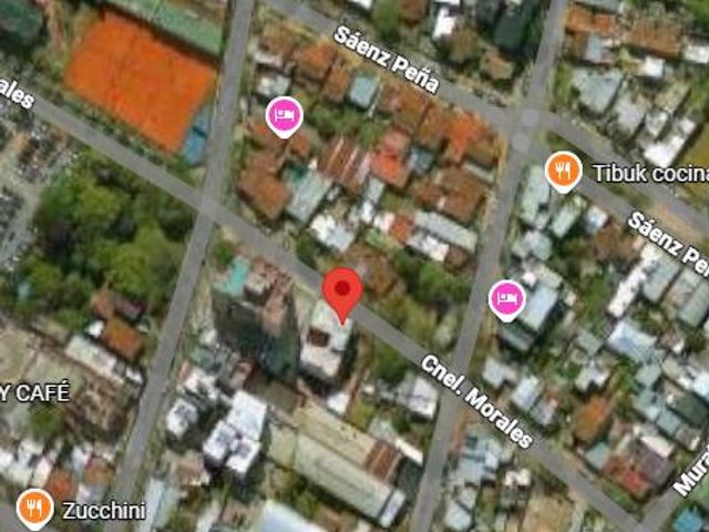 place photo 20