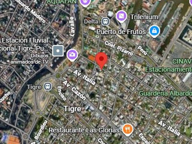 place photo 16