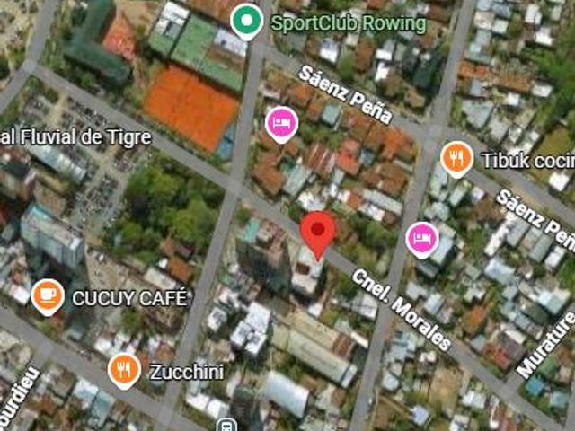 place photo 19