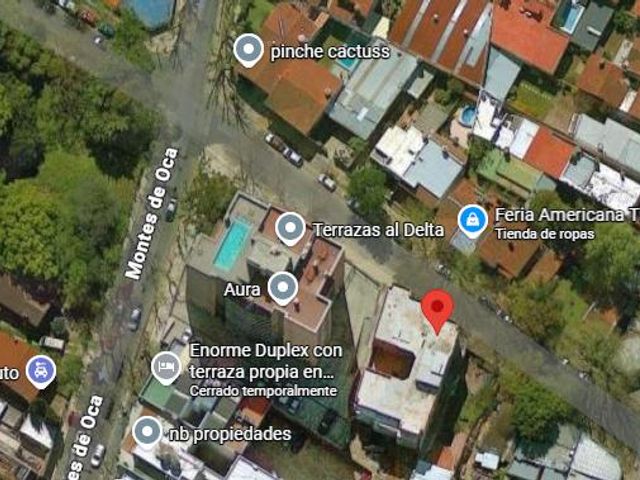 place photo 22