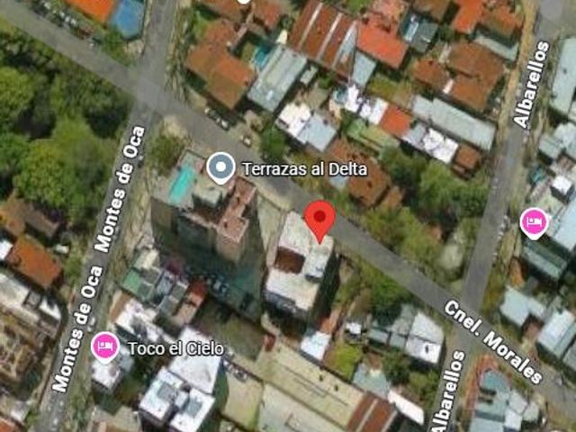 place photo 21