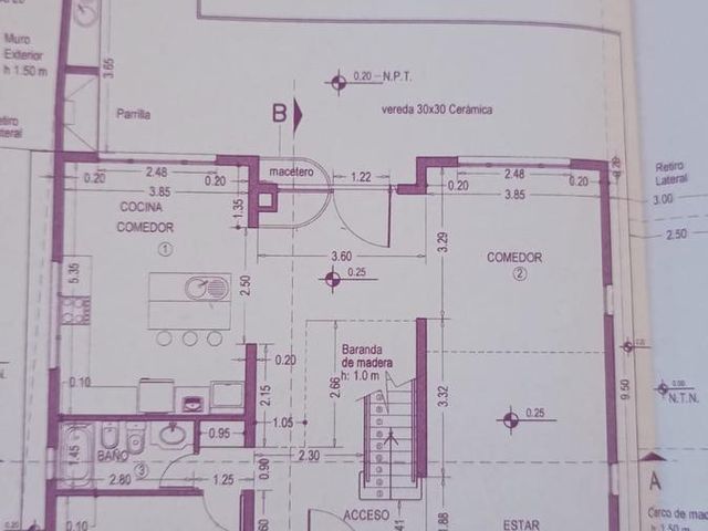 place photo 38