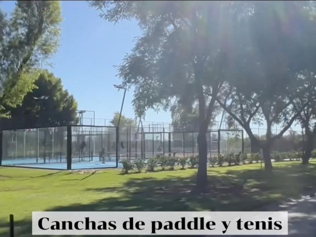 place photo 36