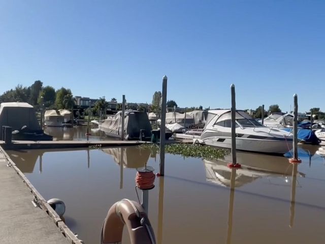 place photo 35