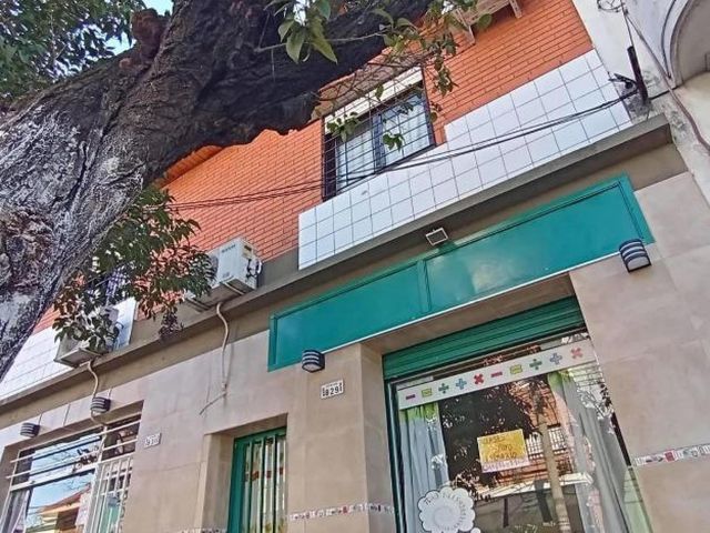 place photo 14