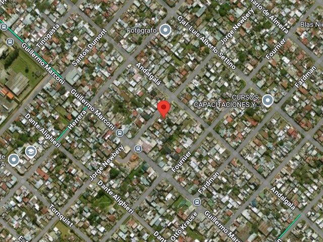 place photo 5