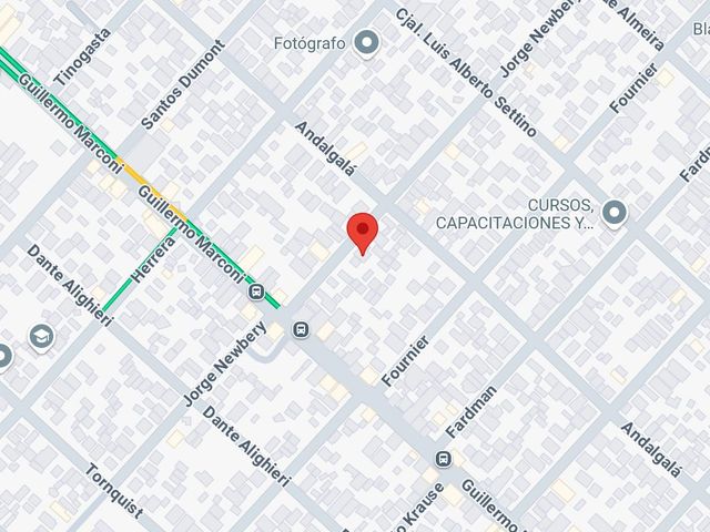 place photo 6