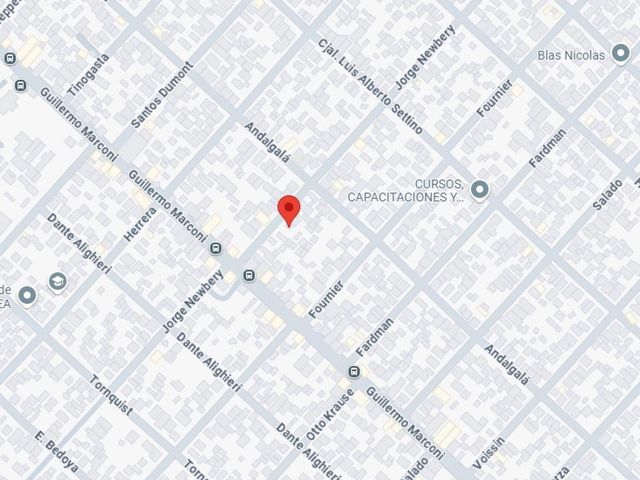 place photo 9