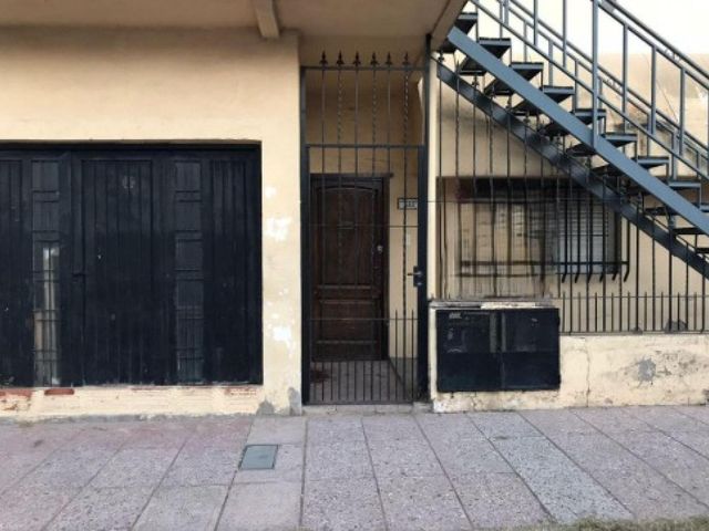 place photo 8