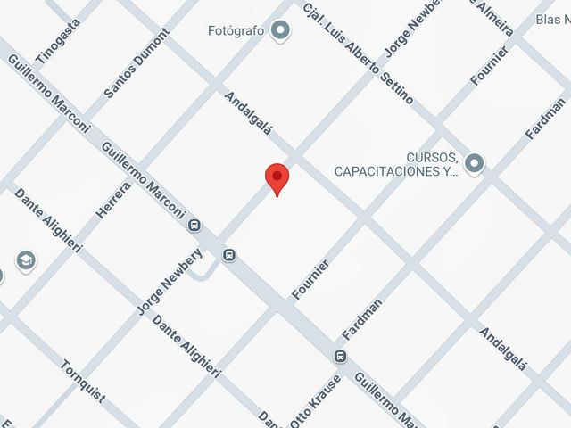 place photo 7