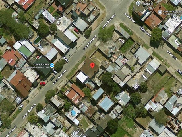 place photo 12