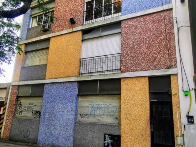 place photo 6