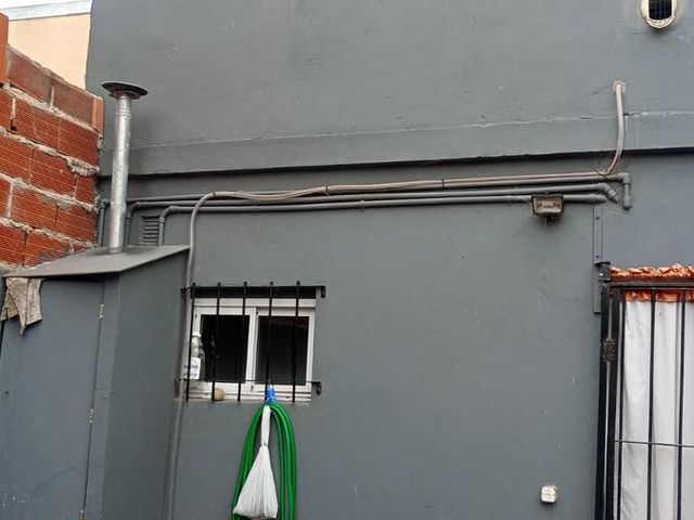 place photo 40