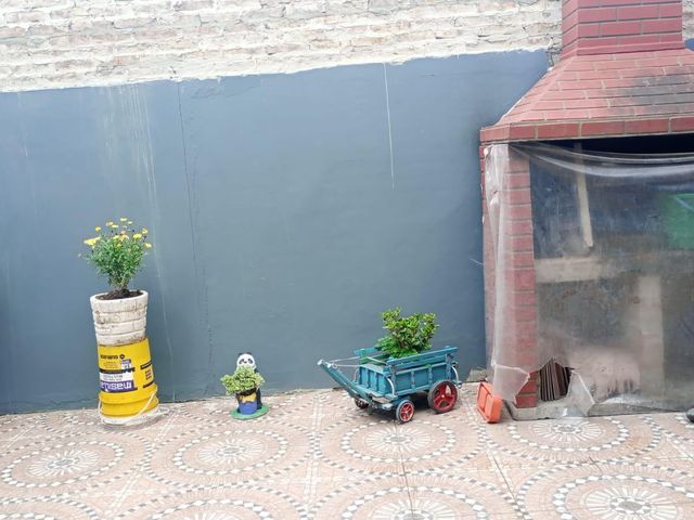 place photo 38