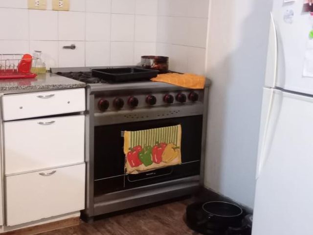 place photo 42