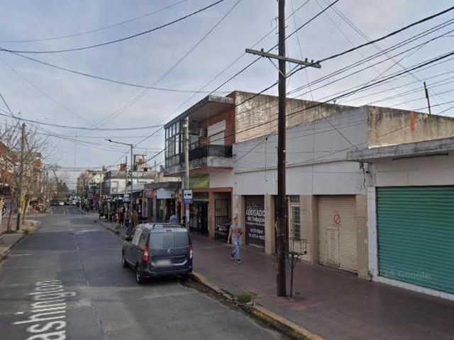 place photo 2