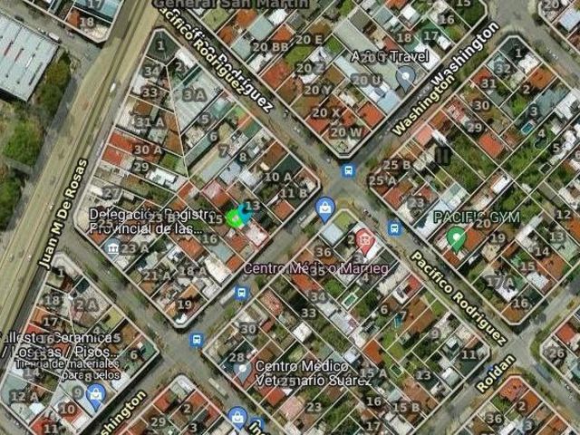 place photo 12