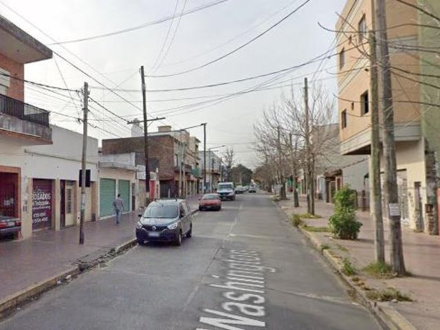 place photo 3