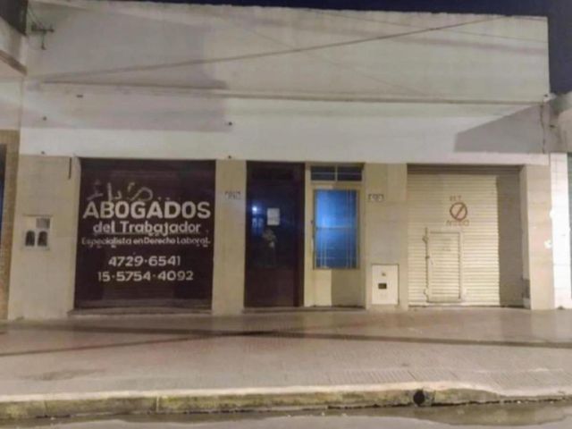 place photo 1