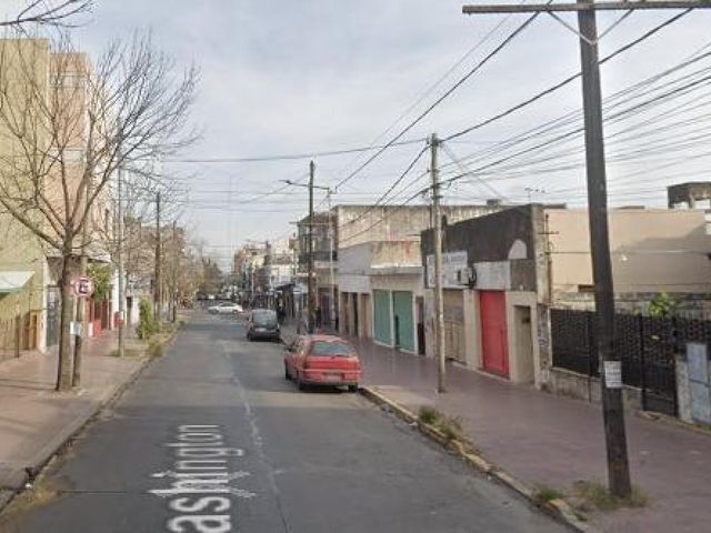 place photo 5
