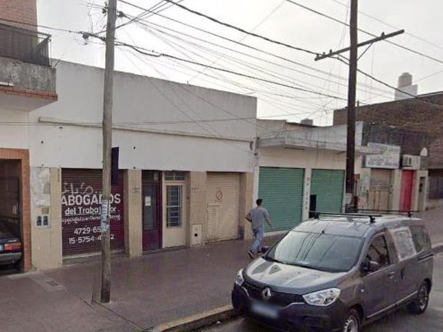 place photo 4