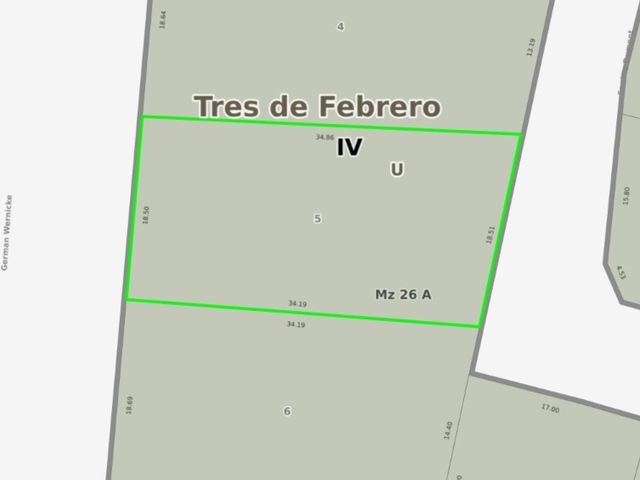 place photo 16