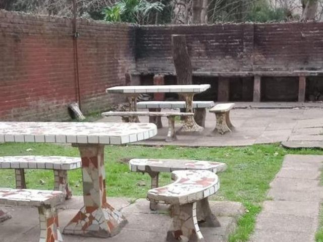 place photo 11