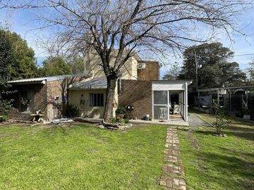 place photo 23