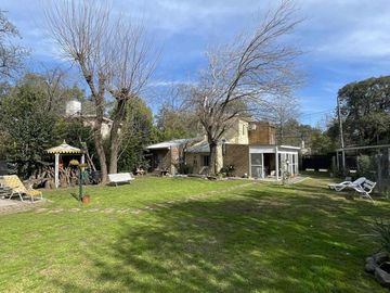 place photo 22