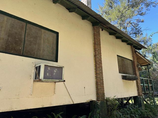 place photo 40