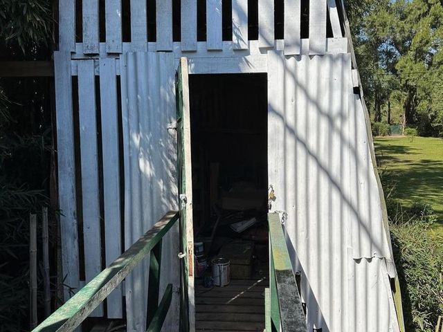 place photo 27