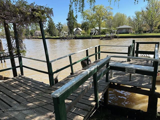 place photo 20